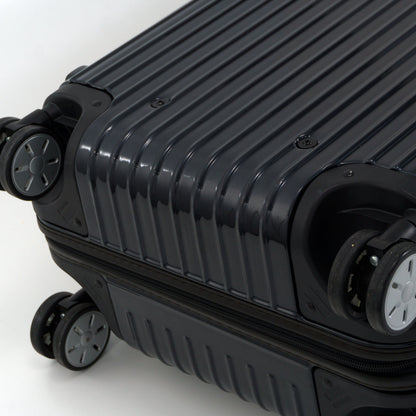 RIMOWA(リモワ) サルサ 63L 4輪 チェックインM
