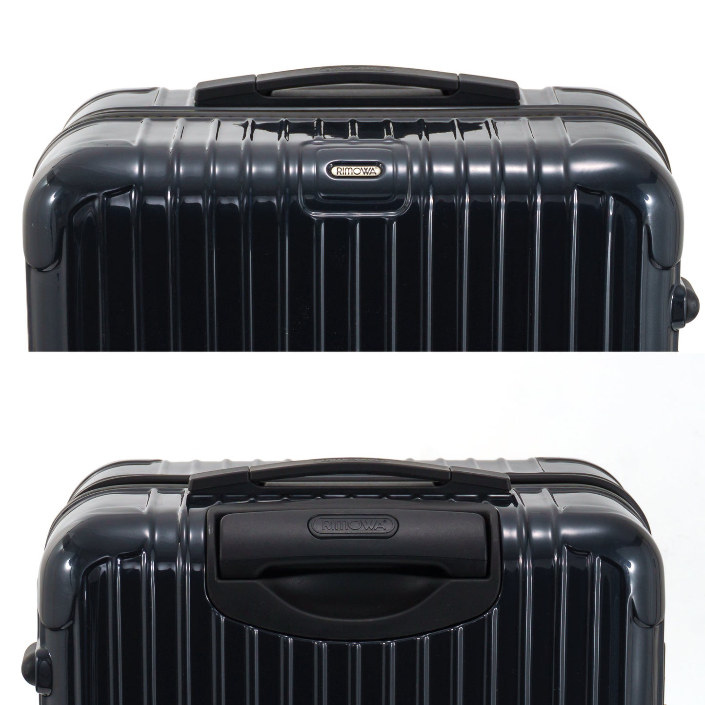 RIMOWA(リモワ) サルサ 63L 4輪 チェックインM