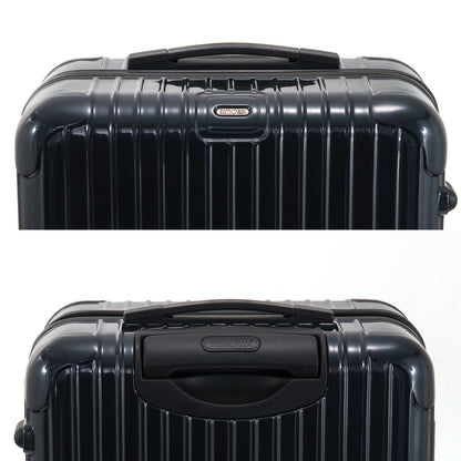 RIMOWA(リモワ) サルサ 63L 4輪 チェックインM