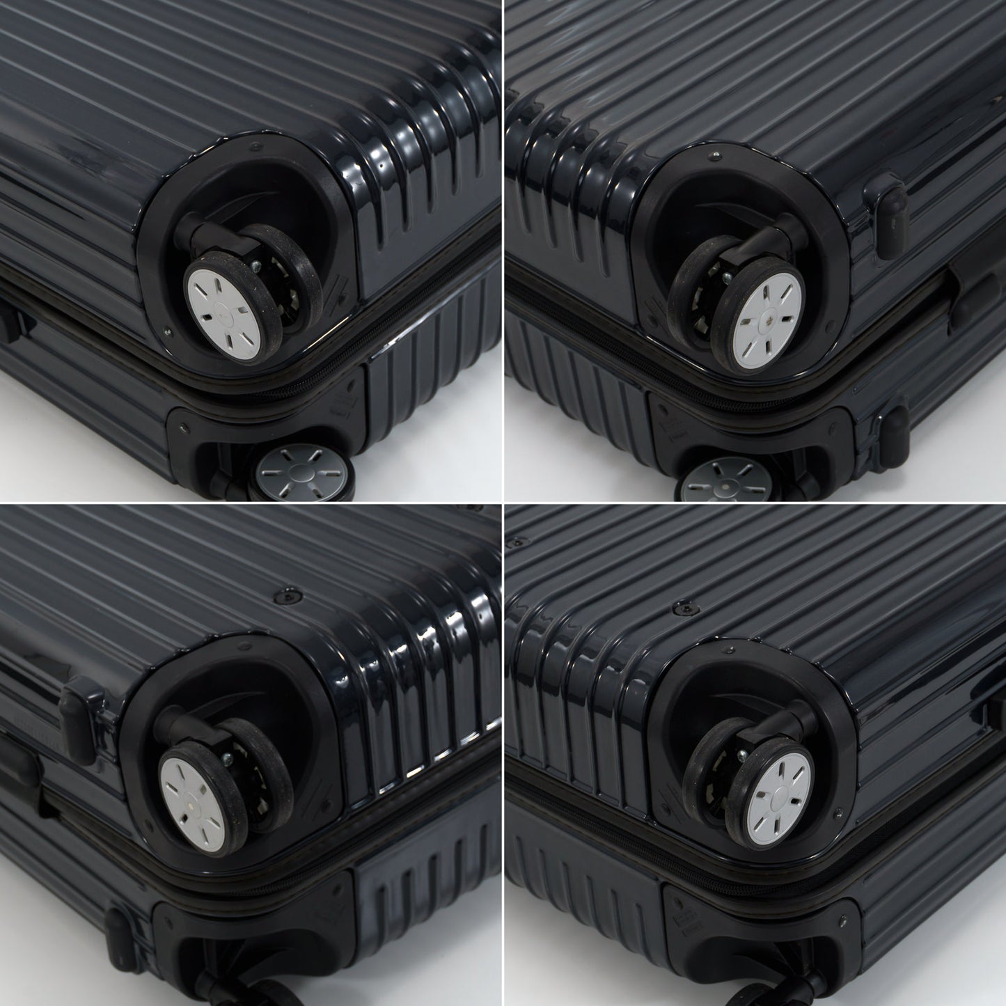 RIMOWA(リモワ) サルサ 63L 4輪 チェックインM