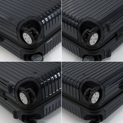 RIMOWA(リモワ) サルサ 63L 4輪 チェックインM