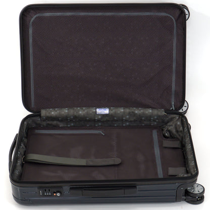 RIMOWA(リモワ) サルサ 63L 4輪 チェックインM
