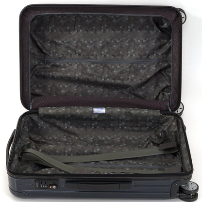 RIMOWA(リモワ) サルサ 63L 4輪 チェックインM