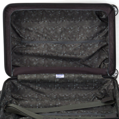 RIMOWA(リモワ) サルサ 63L 4輪 チェックインM