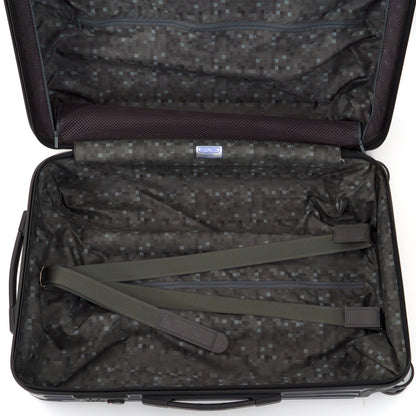RIMOWA(リモワ) サルサ 63L 4輪 チェックインM