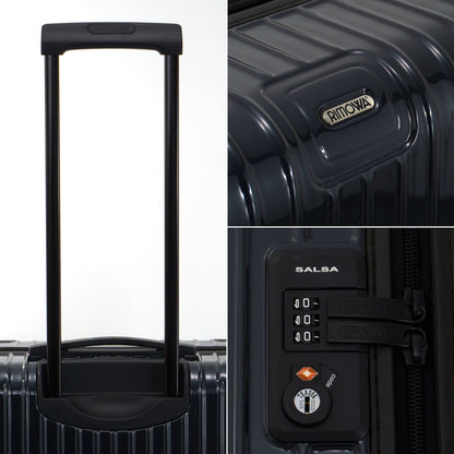 RIMOWA(リモワ) サルサ 63L 4輪 チェックインM