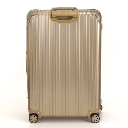 RIMOWA(リモワ) トパーズ 98L 4輪 XL