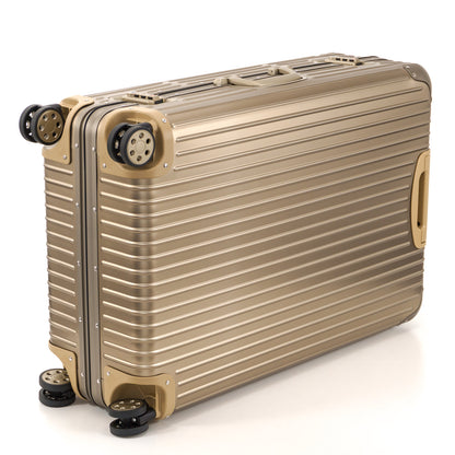 RIMOWA(リモワ) トパーズ 98L 4輪 XL