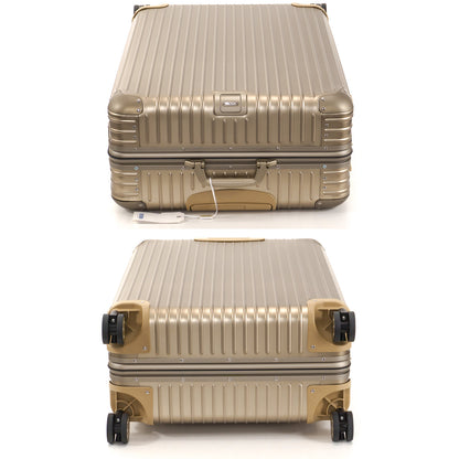 RIMOWA(リモワ) トパーズ 98L 4輪 XL