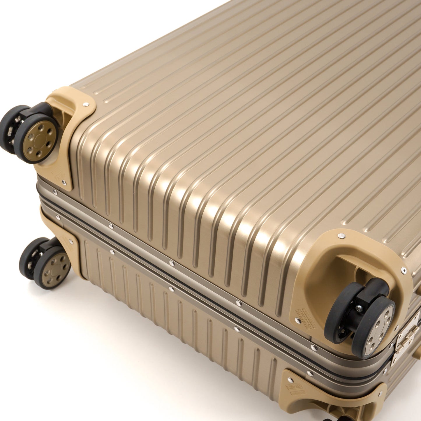 RIMOWA(リモワ) トパーズ 98L 4輪 XL