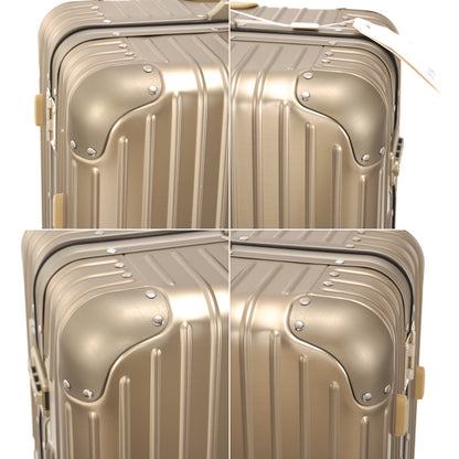 RIMOWA(リモワ) トパーズ 98L 4輪 XL