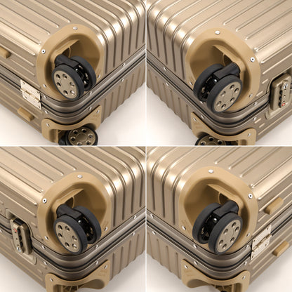 RIMOWA(リモワ) トパーズ 98L 4輪 XL