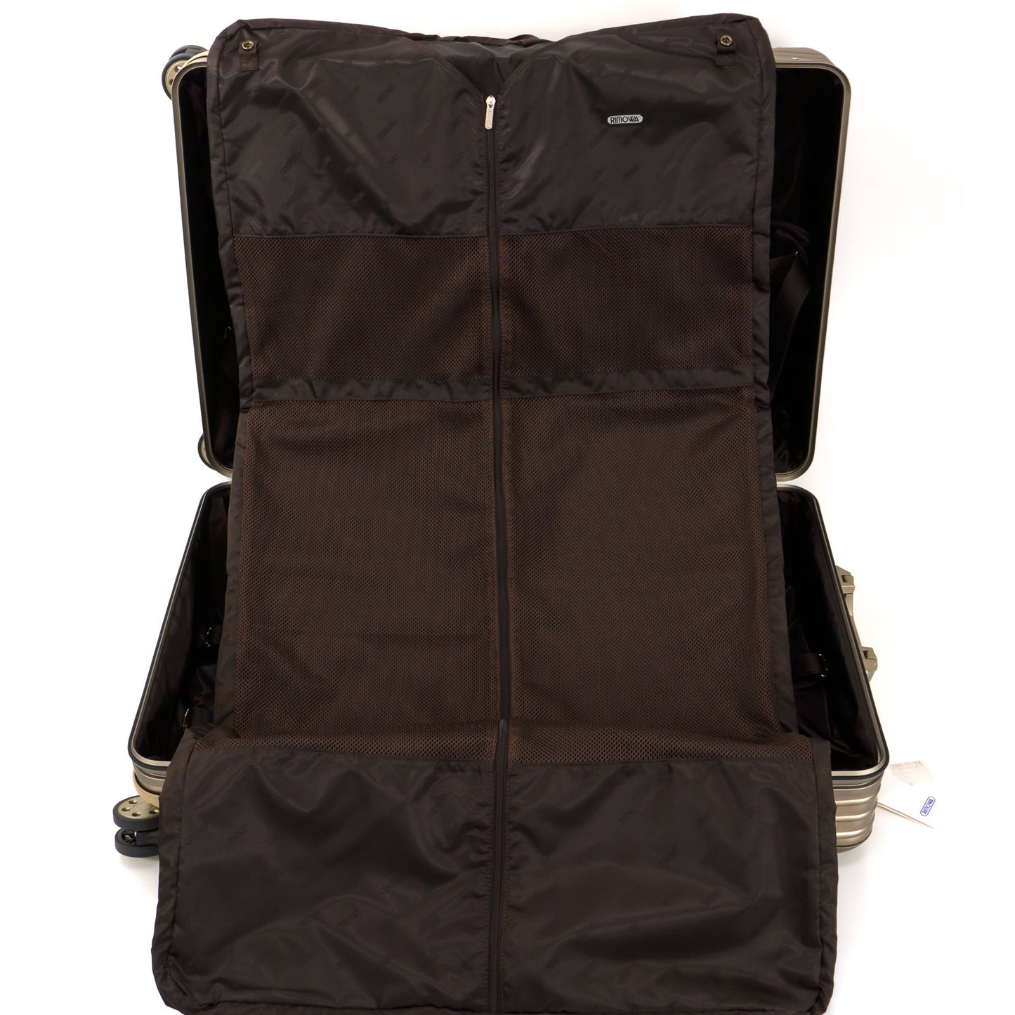 RIMOWA(リモワ) トパーズ 98L 4輪 XL