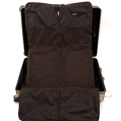 RIMOWA(リモワ) トパーズ 98L 4輪 XL
