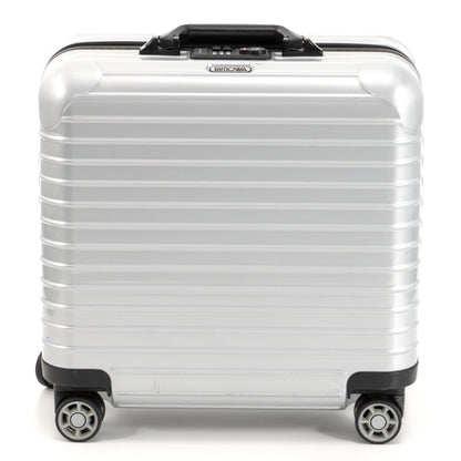 RIMOWA(リモワ) サルサ 27L 4輪 コンパクト