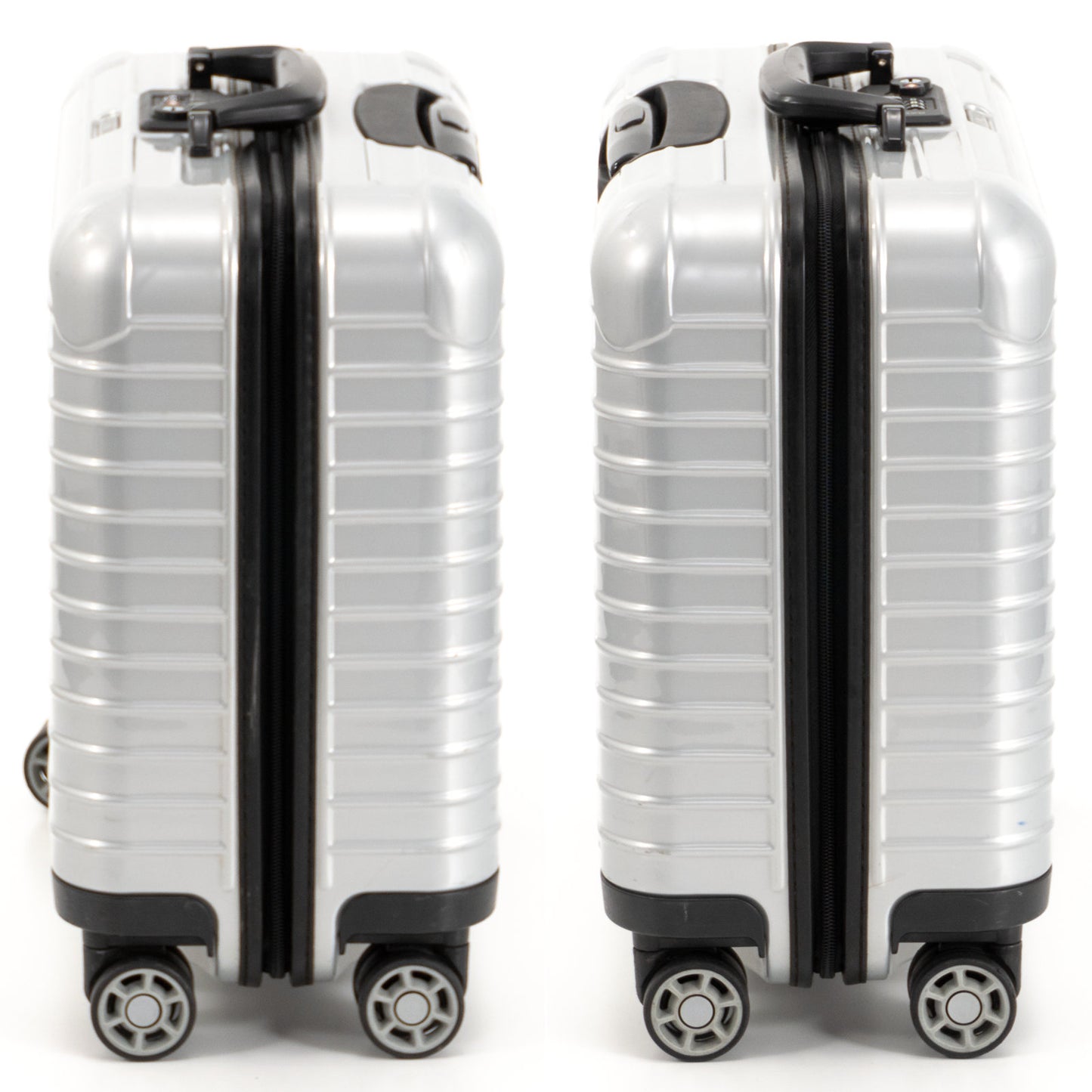 RIMOWA(リモワ) サルサ 27L 4輪 コンパクト