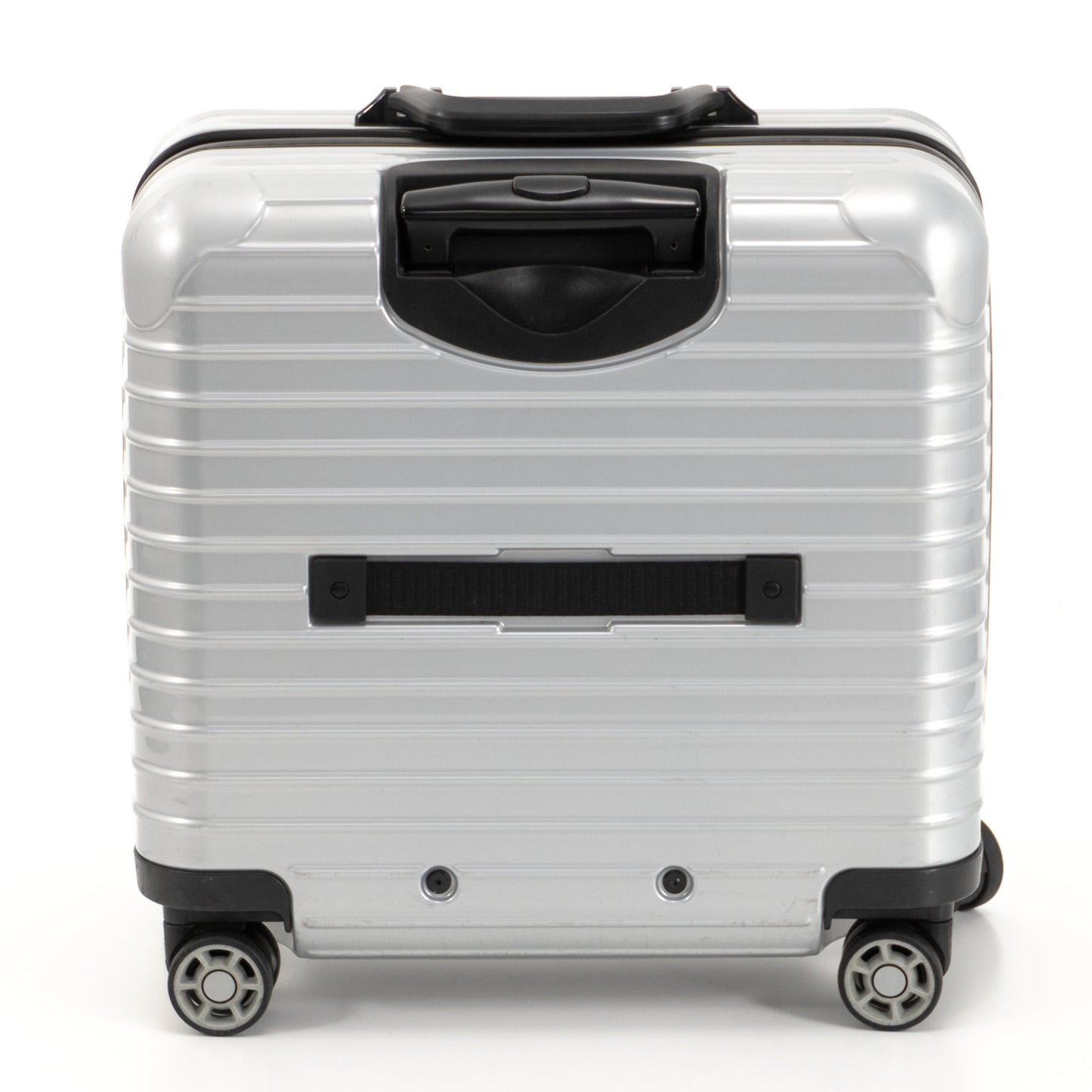 RIMOWA(リモワ) サルサ 27L 4輪 コンパクト