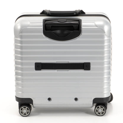 RIMOWA(リモワ) サルサ 27L 4輪 コンパクト