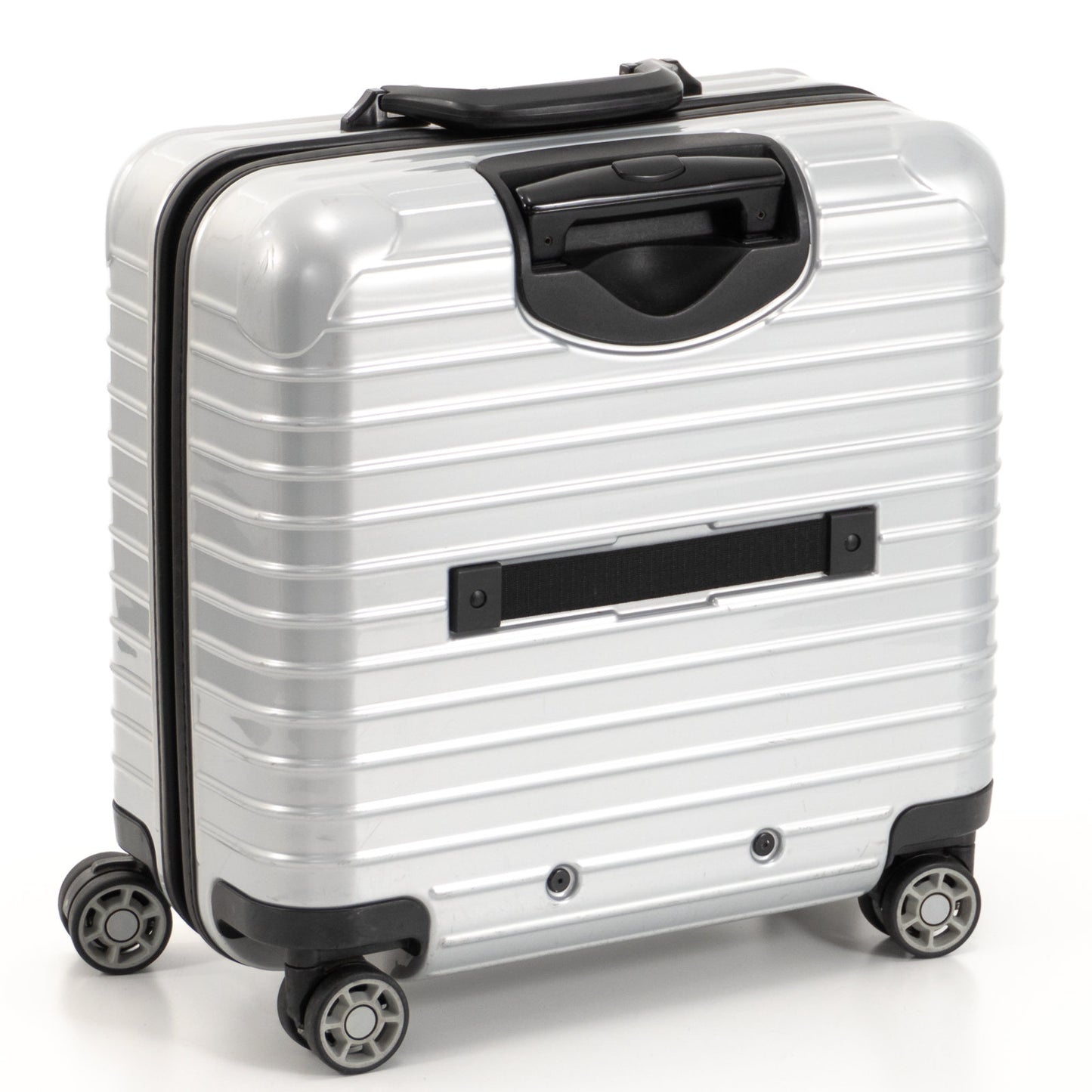 RIMOWA(リモワ) サルサ 27L 4輪 コンパクト