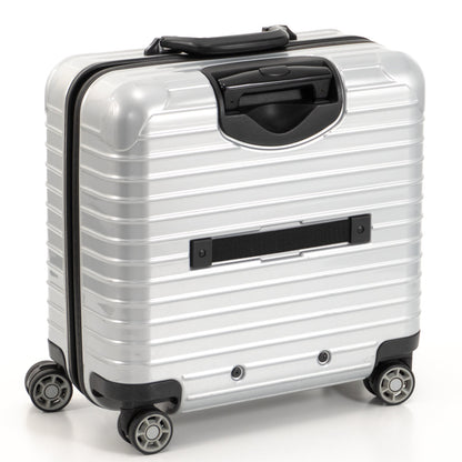 RIMOWA(リモワ) サルサ 27L 4輪 コンパクト