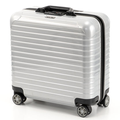RIMOWA(リモワ) サルサ 27L 4輪 コンパクト