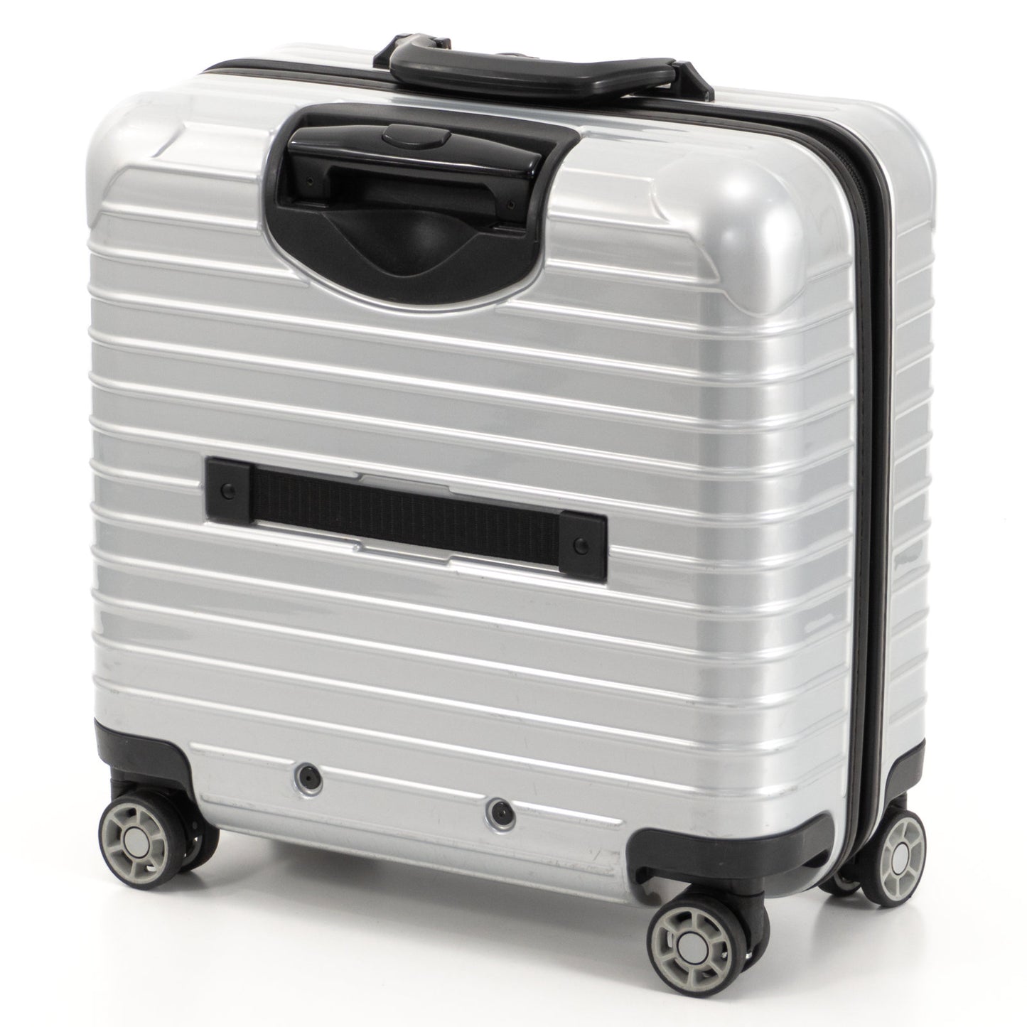 RIMOWA(リモワ) サルサ 27L 4輪 コンパクト
