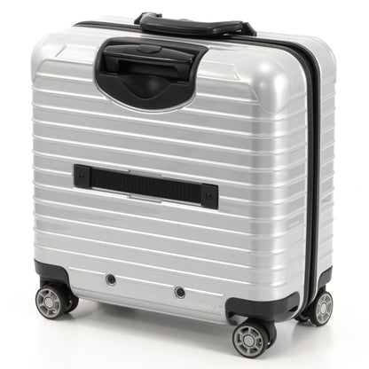 RIMOWA(リモワ) サルサ 27L 4輪 コンパクト