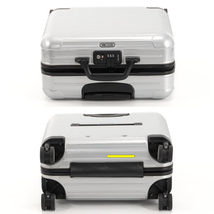 RIMOWA(リモワ) サルサ 27L 4輪 コンパクト