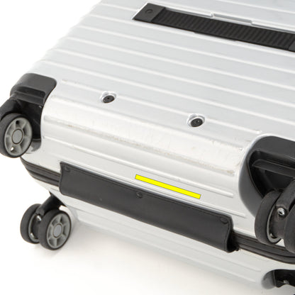 RIMOWA(リモワ) サルサ 27L 4輪 コンパクト