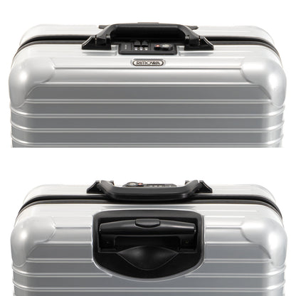 RIMOWA(リモワ) サルサ 27L 4輪 コンパクト