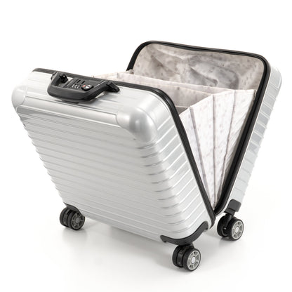 RIMOWA(リモワ) サルサ 27L 4輪 コンパクト