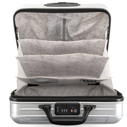 RIMOWA(リモワ) サルサ 27L 4輪 コンパクト