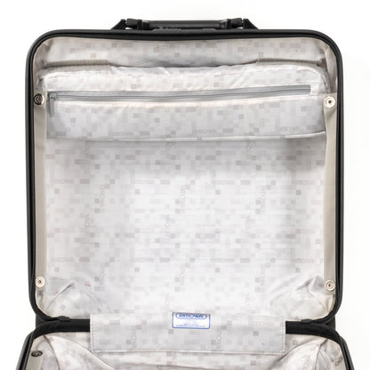 RIMOWA(リモワ) サルサ 27L 4輪 コンパクト