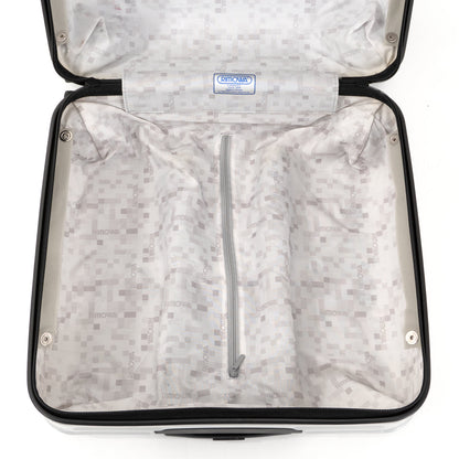 RIMOWA(リモワ) サルサ 27L 4輪 コンパクト