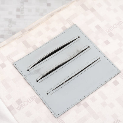 RIMOWA(リモワ) サルサ 27L 4輪 コンパクト