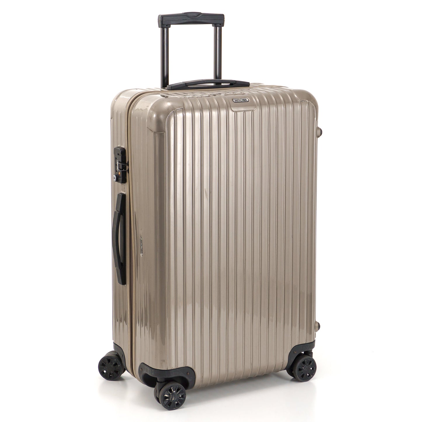 RIMOWA(リモワ) サルサ 82L 4輪 チェックインL