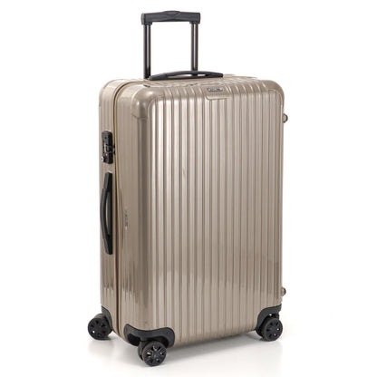 RIMOWA(リモワ) サルサ 82L 4輪 チェックインL