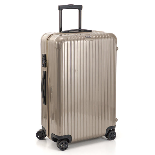RIMOWA(リモワ) サルサ 82L 4輪 チェックインL