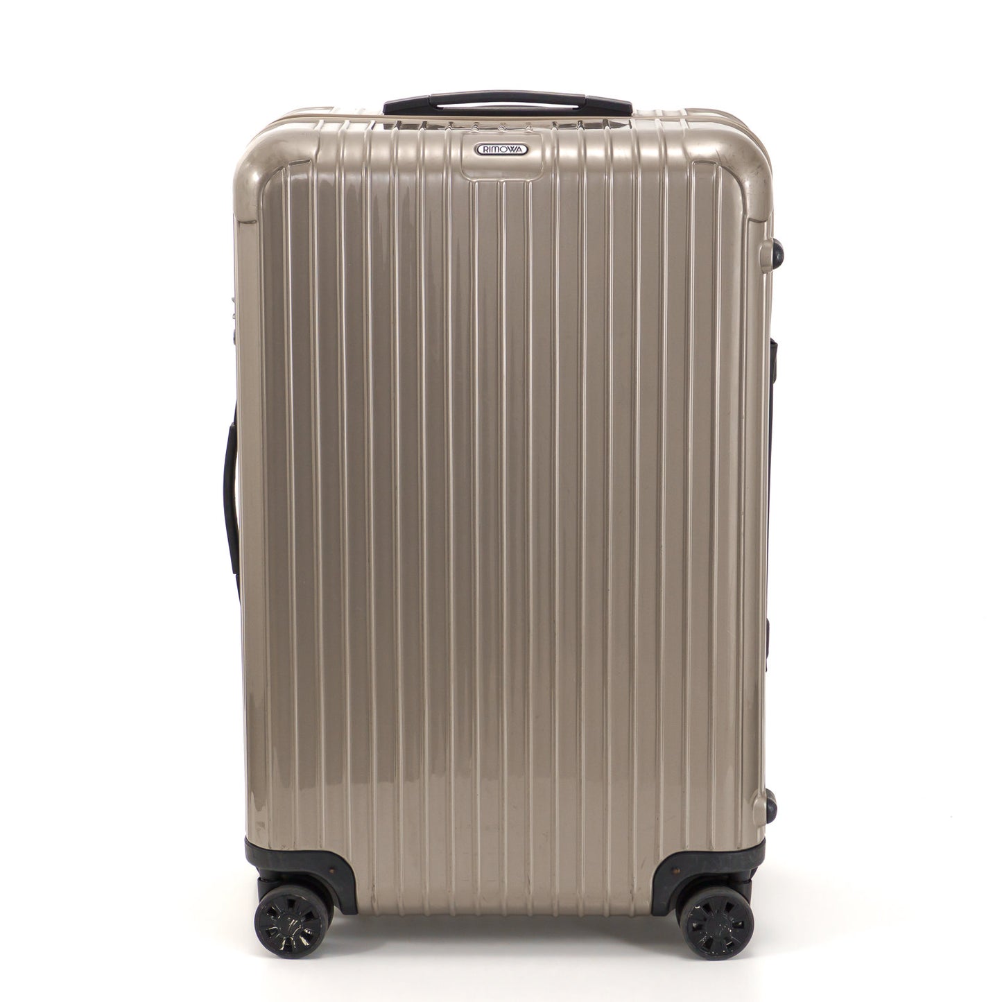 RIMOWA(リモワ) サルサ 82L 4輪 チェックインL
