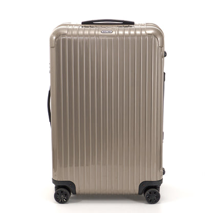RIMOWA(リモワ) サルサ 82L 4輪 チェックインL