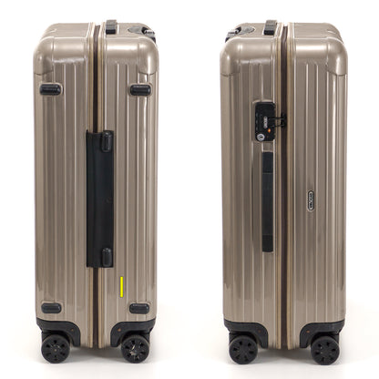 RIMOWA(リモワ) サルサ 82L 4輪 チェックインL