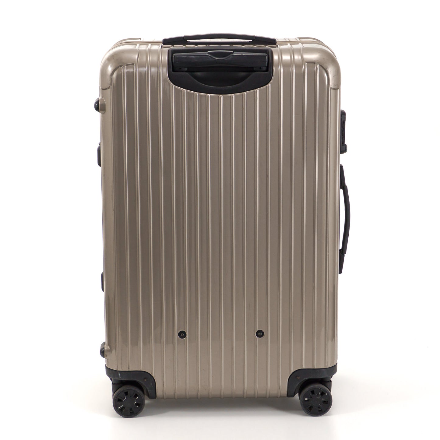 RIMOWA(リモワ) サルサ 82L 4輪 チェックインL