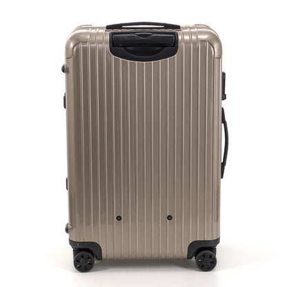 RIMOWA(リモワ) サルサ 82L 4輪 チェックインL