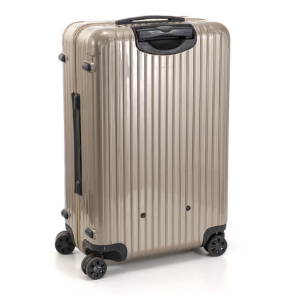 RIMOWA(リモワ) サルサ 82L 4輪 チェックインL
