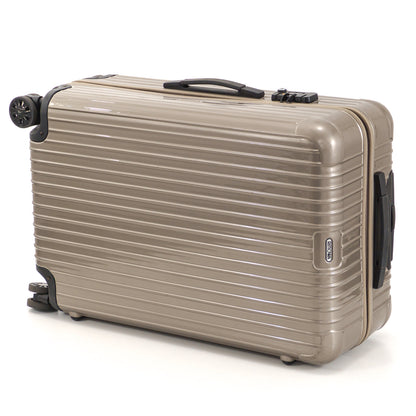 RIMOWA(リモワ) サルサ 82L 4輪 チェックインL
