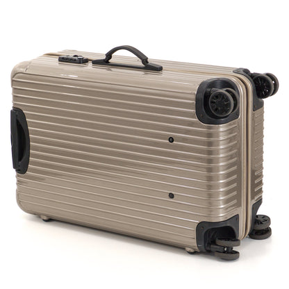 RIMOWA(リモワ) サルサ 82L 4輪 チェックインL