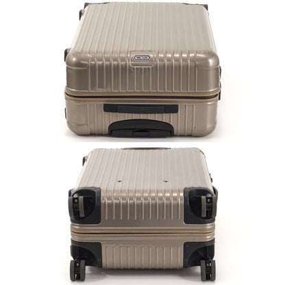 RIMOWA(リモワ) サルサ 82L 4輪 チェックインL