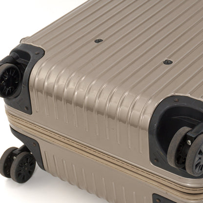 RIMOWA(リモワ) サルサ 82L 4輪 チェックインL