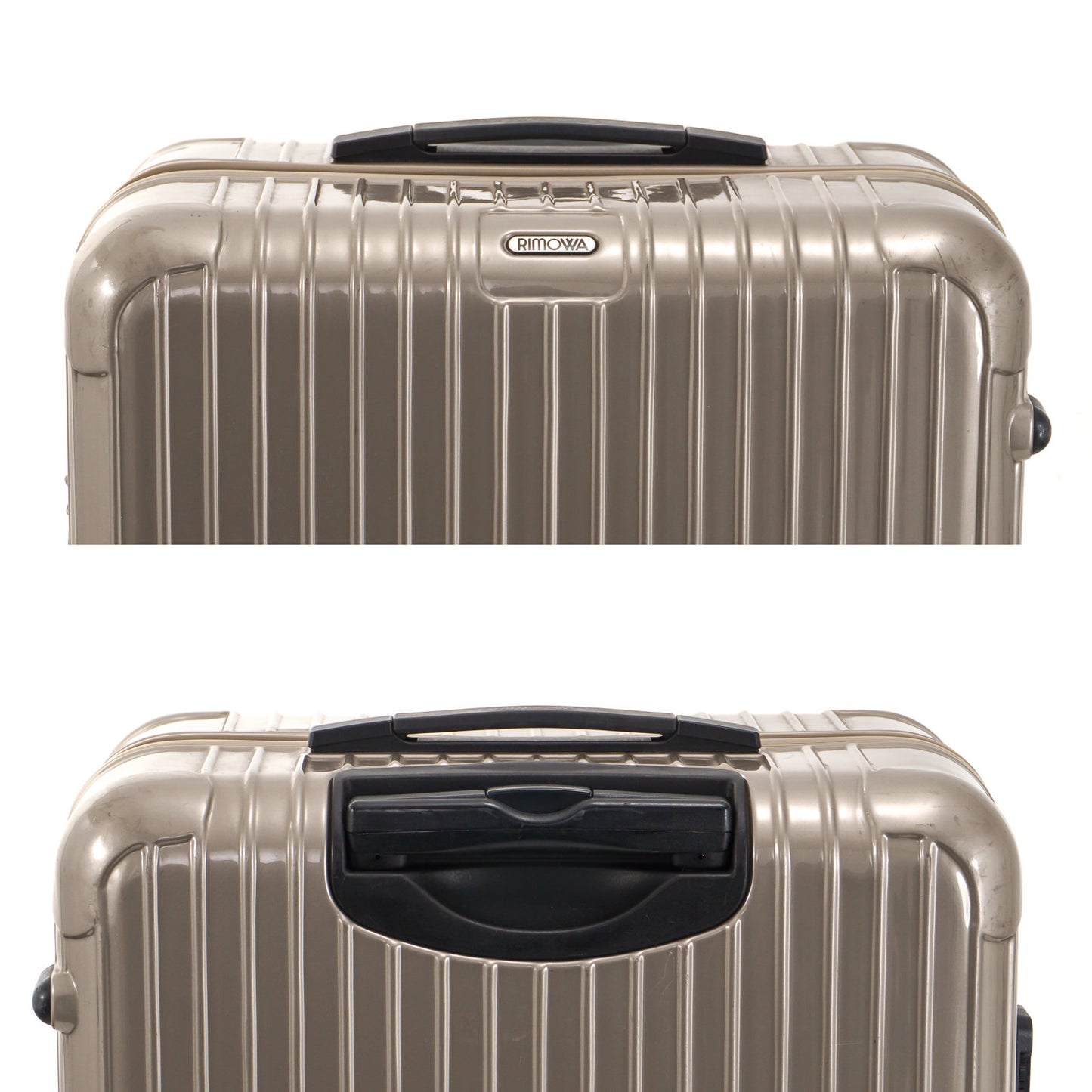 RIMOWA(リモワ) サルサ 82L 4輪 チェックインL