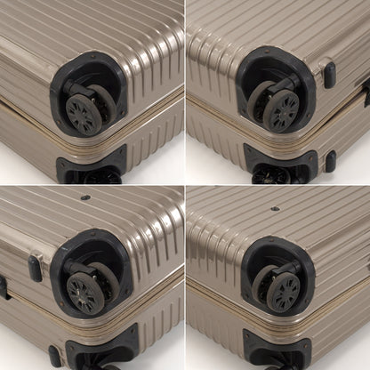 RIMOWA(リモワ) サルサ 82L 4輪 チェックインL